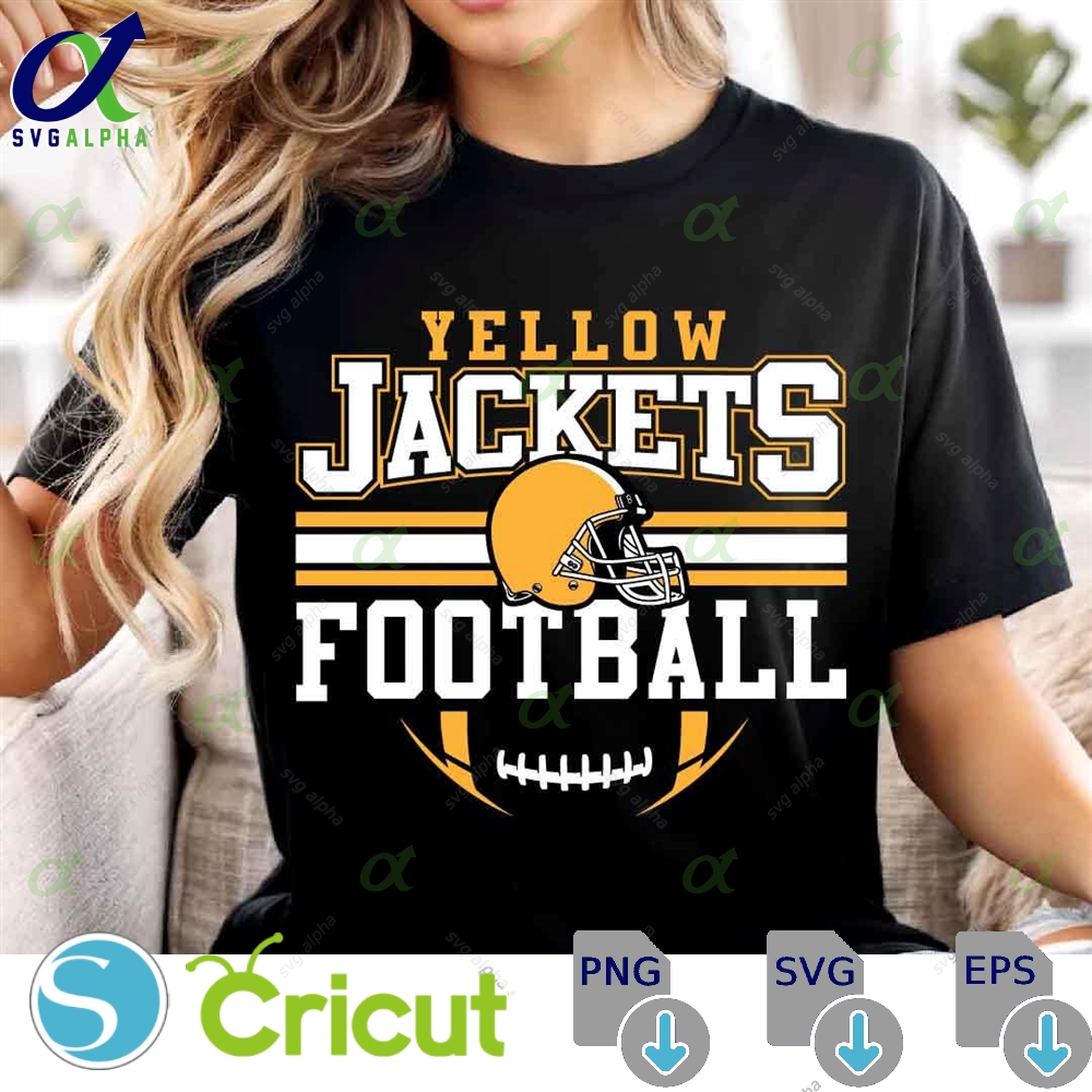 Trojans Mascot Svg Png Trojans Football Svg Varsity Trojans Shirt School Spirit Mascot Svg Football Cheer Sublimation Football Mom